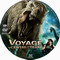 VOYAGE AU CENTRE DE LA TERRE (2008)